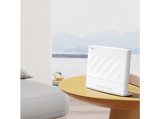 Router - TP-Link Archer MX700, 1201 Mbit/s, MU-MIMO, 4G+ AX1500 Dual Band Wi-Fi LTE, Blanco