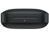 Auriculares True Wireless - Oppo Enco X3i, 30 h Autonomía, IP55, Cancelación de Ruido Adaptativa, Conexión Dual, Gris