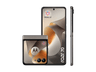 motorola Razr 70, PANTONE hematita, 256 GB, 8 GB, 6.9 " POLED LTPO Extreme AMOLED, MediaTek Dimensity 7450X, 4800 mAh