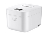 Arrocera - Xiaomi Multifunctional Rice, 935 W, 4 l, 1.28 litros capacidad de arroz,  10 programas, Blanco
