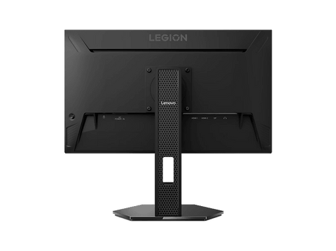 Monitor gaming - Lenovo Legion 25-10, 24.5