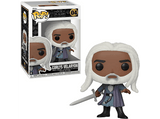 Figura Funko Pop! - House Of The Dragon: Corlys Velaryon, 10 cm, Vinilo, Multicolor