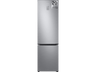 Frigorífico combi - Samsung SMART AI RB38C775DS9/EF, No Frost, 203 cm, 390l, All Around Cooling, Metal Cooling, WiFi, Inox