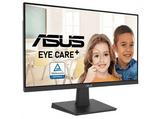 Monitor - ASUS VA27EHF, 27, Full-HD, 1 ms MPRT, 100 Hz, 1x HDMI, Adaptive-Sync, Eye Care, Negro