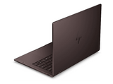 Convertible 2 en 1 - HP OmniBook X Flip 214-kc0002ns, Copilot+PC, 50 TOPS, 14 DCI 2K, AMD Ryzen™ AI 7-450, 32GB RAM, 1TB, Radeon™ 860M, W11H, Marrón