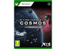 Xbox Series X R-Type Tactics I - II Cosmos Deluxe Edition
