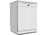 Lavavajillas - Miele G 5410 SC, 14 Servicios, 5 Programas, 60 cm Ancho, Libre instalación, AutoOpen, Blanco