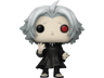 Figura Funko Pop! - Animation: Tokyo Ghoul Re - Owl, Vinilo, 9 cm