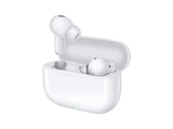 Auriculares True Wireless - Huawei FreeBuds SE 4, 10h Autonomía, Cancelación de Ruido, IP54, Bluetooth 5.4, Blanco