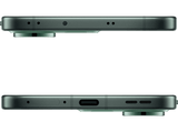 Móvil - OPPO Reno14, Luminous Green, 512 GB, 12 GB RAM, 6.59  2.5D AMOLED, Mediatek Dimensity 8350 (4nm), 6000 mAh, IP69, Incluye Powerbank