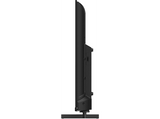 TV LED 40 - Thomson 40FA2S13, FHD, ARM CA55 Quad core, Smart TV, Negro