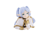 Figura - Sherwood Frieren: Beyond Journey's End, PVC