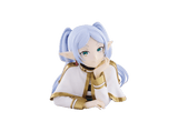 Figura - Sherwood Frieren: Beyond Journey's End, PVC