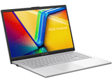 Portátil - ASUS Vivobook Go 15 L1504FA-BQ5441, 15.6 Full-HD, AMD Ryzen™ 5 40, 8GB RAM, 256GB SSD, Radeon™ 610M, Sin sistema operativo, Sin cargador