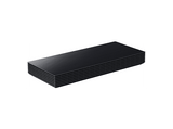 Convertidor - Samsung VG-SWCH6TK/XC One Connect Inalámbrico, Negro