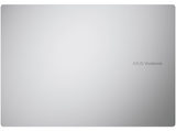 Portátil - ASUS Vivobook 16 F1607QA-MB064W Copilot+ PC, 16  WUXGA, Snapdragon® X1-26-100, 16 GB RAM, 1 TB SSD, Adreno™ GPU, Windows 11 Home