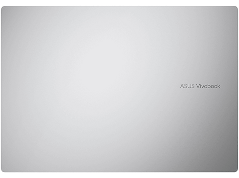 Portátil - ASUS Vivobook 16 F1607QA-MB064W Copilot+ PC, 16 