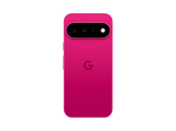 Google Pixel 11, Hibiscus, 256GB, 12GB RAM, 6.3 OLED, Google Tensor G6 , 4985 mAh