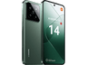 Móvil - Xiaomi 14, Verde, 512 GB, 12 GB RAM, 6.36" AMOLED 120Hz, Snapdragon 8 Gen 3, 4610 mAh, Android-HyperOS