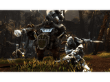 Nintendo Switch Kingdoms of Amalur: Re-Reckoning