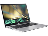 Portátil - Acer Aspire 3 A315-59-523M, 15.6 Full-HD, Intel® Core™ i5 1215U, 16GB RAM, 1TB SSD, Iris® Xe, Sin sistema operativo
