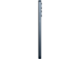 Móvil - OPPO A5x, Black Blue, 128 GB, 4 GB, 6.67 LCD 1000 nits, Snapdragon® 6s 4G Gen 1, 6000 mAh