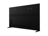 TV SQD-Mini LED 75 - TCL 75X11L, UHD 4K, SQD-Mini, Smart TV con Google TV, Diseño ultradelgado, Negro