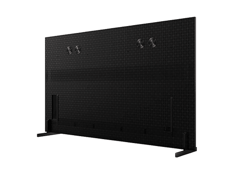 TV SQD-Mini LED 75