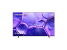 TV LED 85" - Samsung TU85U8005FUXXC, UHD 4K, Crystal Processor 4K, Smart TV, Negro