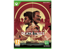 Xbox Series X Agatha Christie: Death on Nile
