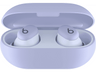 Apple Beats Solo Buds, Auriculares inalámbricos, 18 horas de autonomía, Bluetooth Clase 1, Apple Android, Micrófono integrado, Lila ártico