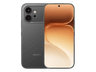 Móvil - Honor 600, Negro, 512GB, 8GB RAM, 6.57" AMOLED, Plataforma Móvil Snapdragon 7 Gen 4, 6400 mAh