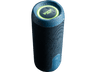 Altavoz inalámbrico - Vieta Goody 4, 30 W, Bluetooth, 13 h Autonomía, Conexión Dual, Azul