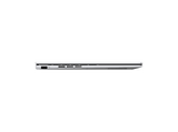 Portátil - ASUS Zenbook 14 OLED UX3405CA-PZ194W, 14  WQXGA+, Intel® Core™ Ultra 7 255H, 16GB RAM, 1TB SSD, Arc™ GPU, Windows 11 Home