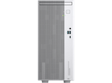 PC sobremesa - ASUS V500MV-13420H042W, Intel® Core™ i5-13420H, 16GB RAM, 512GB SSD, UHD Graphics, WINDOWS Home