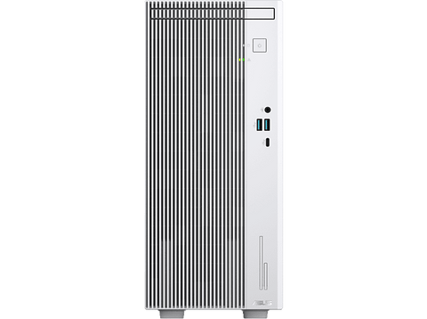 PC sobremesa - ASUS V500MV-13420H042W, Intel® Core™ i5-13420H, 16GB RAM, 512GB SSD, UHD Graphics, WINDOWS Home