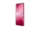 Móvil - vivo V70 LITE, Pop Pink, 256 GB, 6 GB RAM, 6.77 AMOLED, Dimensity 7400-Turbo, 6500 mAh
