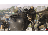 Xbox Series X|S  Call of Duty®: Modern Warfare III - C.O.D.E.
