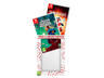 Nintendo Switch Pack 2 juegos: LEGO Los Increíbles + Little Big Adventure: Twinsen's Quest