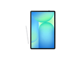 Funda tablet - Samsung , Para Galaxy Tab S10 FE, Enganche Magnético, 10.9, Negra