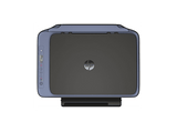 Impresora multifunción – HP DeskJet 2921, Impresión, Copia, Escáner, Wi-Fi, HP Instant Ink, Gris