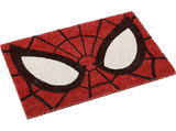 Felpudo - Pyramid International Spiderman Eyes, 42 x 60 cm