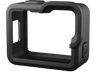 Carcasa cámara deportiva - GoPro Protective Sleeve Hero, Negro