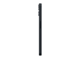 Móvil - Nothing Phone (3a) Lite, Negro, 128 GB, 8 GB RAM, 6.77  AMOLED flexible, MediaTek Dimensity 7300 Pro 5G, 5000 mAh