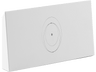 Router WiFi - Starlink Gen 3 Router Mount, 1000 Mbit/s, Ampliación hasta 297 m², 235 Dispositivos, Blanco