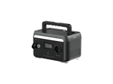 Powerbank - Xtorm XP2W300, 300W, 2x USB-C, 1x AC Socket, 2x USB-A, Asa de Transporte, Pantalla LCD, Negro