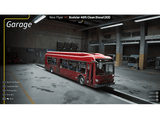 PS5 Bus Bound Ed. Deluxe