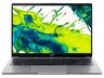 Portátil - Acer Aspire Lite 15 AL15-47P-R214, 15.6" Full-HD, AMD Ryzen™ 3 5400U, 8GB RAM, 256GB SSD, Radeon™ Graphics, Windows 11, Sin cargador