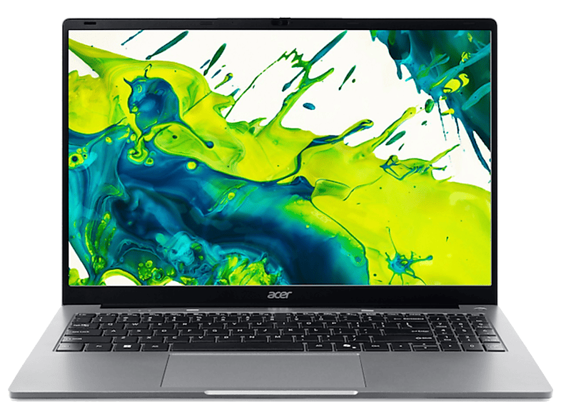 Acer Aspire Lite 15 AL15-47P-R214 15.6 Full-HD AMD Ryzen™ 3 5400U 8GB RAM 256GB SSD Radeon™ Graphics Windows 11 Sin cargador