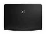Portátil gaming - MSI Stealth 17 Studio A13VH-005ES, 17.3 QHD, Intel® Core™ i9-13900H, 32GB RAM, 2TB SSD, GeForce RTX™ 4080, Windows 11 Home